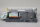 NORD Getriebebau SK550P-250-340-A Inverter 275291303 + SK CU5-STO Used