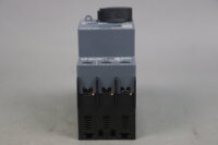 Siemens SIRIUS 3RV2011-1AA10 Circuit-breaker E:03 Unused OVP