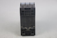 Siemens SIRIUS 3RV2011-1AA10 Circuit-breaker E:03 Unused OVP