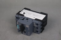 Siemens SIRIUS 3RV2011-1AA10 Circuit-breaker E:03 Unused OVP