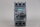 Siemens SIRIUS 3RV2011-1AA10 Circuit-breaker E:03 Unused OVP