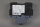 Siemens SIRIUS 3RV2011-1AA10 Circuit-breaker E:03 Unused OVP