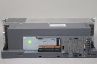 NORD Getriebebau SK550P-751-340-A Inverter 275295313 + SK CU5-MLT + SK TU5-CTR Used