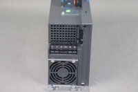 NORD Getriebebau SK550P-751-340-A Inverter 275295313 + SK CU5-MLT + SK TU5-CTR Used