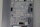 NORD Getriebebau SK550P-751-340-A Inverter 275295313 + SK CU5-MLT + SK TU5-CTR Used