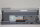 NORD Getriebebau SK550P-751-340-A Inverter 275295313 + SK CU5-MLT + SK TU5-CTR Used