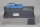 NORD Getriebebau SK550P-751-340-A Inverter 275295313 + SK CU5-MLT + SK TU5-CTR Used