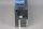NORD Getriebebau SK550P-751-340-A Inverter 275295313 + SK CU5-MLT + SK TU5-CTR Used