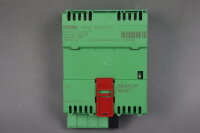 Phoenix Contact ILB PB 24 DI 8 DIO8 Inline Block IO 2863562 Unused OVP