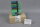 Phoenix Contact ILB PB 24 DI 8 DIO8 Inline Block IO 2863562 Unused OVP