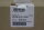 Phoenix Contact ILB PB 24 DI 8 DIO8 Inline Block IO 2863562 Unused OVP