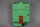 Phoenix Contact ILB PB 24 DI 8 DIO8 Inline Block IO 2863562 Unused OVP
