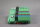 Phoenix Contact ILB PB 24 DI 8 DIO8 Inline Block IO 2863562 Unused OVP