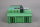 Phoenix Contact ILB PB 24 DI 8 DIO8 Inline Block IO 2863562 Unused OVP