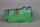Phoenix Contact ILB PB 24 DI 8 DIO8 Inline Block IO 2863562 Unused OVP