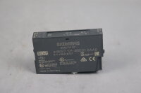 Siemens 6ES7 131-4BD01-0AA0 Digital Input Module FS:03 (5 Pieces) Unused OVP