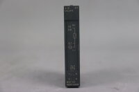 Siemens 6ES7 131-4BD01-0AA0 Digital Input Module FS:03 (5 Pieces) Unused OVP