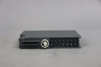 Siemens 6ES7 131-4BD01-0AA0 Digital Input Module FS:03 (5 Pieces) Unused OVP