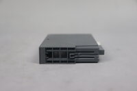 Siemens 6ES7 131-4BD01-0AA0 Digital Input Module FS:03 (5 Pieces) Unused OVP