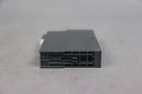 Siemens 6ES7 131-4BD01-0AA0 Digital Input Module FS:03 (5 Pieces) Unused OVP