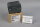 Siemens 6ES7 131-4BD01-0AA0 Digital Input Module FS:03 (5 Pieces) Unused OVP