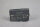 Siemens 6ES7 131-4BD01-0AA0 Digital Input Module FS:03 (5 Pieces) Unused OVP