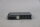 Siemens 6ES7 131-4BD01-0AA0 Digital Input Module FS:03 (5 Pieces) Unused OVP