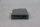 Siemens 6ES7 131-4BD01-0AA0 Digital Input Module FS:03 (5 Pieces) Unused OVP