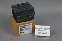 Siemens 6ES7 131-4BD01-0AB0 Digital Input Module FS:03 (5 St&uuml;ck) Unused OVP