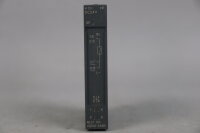 Siemens 6ES7 131-4BD01-0AB0 Digital Input Module FS:03 (5 St&uuml;ck) Unused OVP