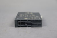 Siemens 6ES7 131-4BD01-0AB0 Digital Input Module FS:03 (5 St&uuml;ck) Unused OVP