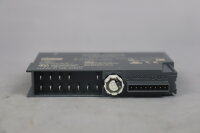 Siemens 6ES7 131-4BD01-0AB0 Digital Input Module FS:03 (5 St&uuml;ck) Unused OVP