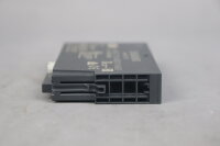 Siemens 6ES7 131-4BD01-0AB0 Digital Input Module FS:03 (5 St&uuml;ck) Unused OVP