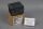 Siemens 6ES7 131-4BD01-0AB0 Digital Input Module FS:03 (5 St&uuml;ck) Unused OVP