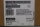 Siemens 6ES7 131-4BD01-0AB0 Digital Input Module FS:03 (5 St&uuml;ck) Unused OVP