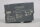 Siemens 6ES7 131-4BD01-0AB0 Digital Input Module FS:03 (5 St&uuml;ck) Unused OVP