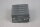 Siemens 6ES7 131-4BD01-0AB0 Digital Input Module FS:03 (5 St&uuml;ck) Unused OVP