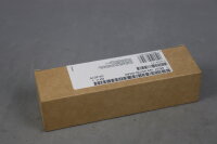 Siemens 6ES7 193-4CF50-0AA0 6ES7193-4CF50-0AA0 Terminal Module FS:01 Sealed