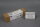 Siemens 6ES7 193-4CF50-0AA0 6ES7193-4CF50-0AA0 Terminal Module FS:01 Sealed