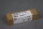 Siemens 6ES7 193-4CF50-0AA0 6ES7193-4CF50-0AA0 Terminal Module FS:01 Sealed
