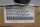 DEMAG SEDN 3OE Schaltelement 87420344 3hP 1,4Nm Unused OVP