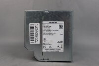 Siemens 6EP1436-3BA00 Power Supply 3AC 400-500V DC 24V 20A E:05 Used
