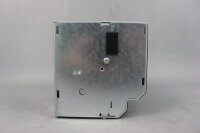 Siemens 6EP1436-3BA00 Power Supply 3AC 400-500V DC 24V 20A E:05 Used