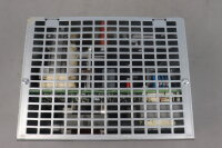 Siemens 6EP1436-3BA00 Power Supply 3AC 400-500V DC 24V 20A E:05 Used