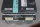 Siemens 6EP1436-3BA00 Power Supply 3AC 400-500V DC 24V 20A E:05 Used
