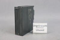 Siemens 6ES7 321-1BH02-0AA0 Digital Eingabe...