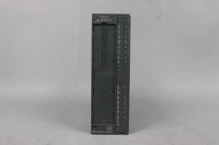 Siemens 6ES7 321-1BH02-0AA0 Digital Eingabe 6ES7321-1BH02-0AA0 E:03 Unused