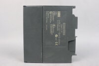 Siemens 6ES7 321-1BH02-0AA0 Digital Eingabe 6ES7321-1BH02-0AA0 E:03 Unused