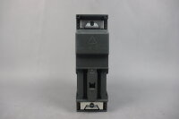 Siemens 6ES7 321-1BH02-0AA0 Digital Eingabe 6ES7321-1BH02-0AA0 E:03 Unused