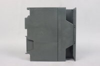 Siemens 6ES7 321-1BH02-0AA0 Digital Eingabe 6ES7321-1BH02-0AA0 E:03 Unused